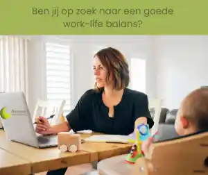 coaching_oostende_Sandra_Bonny_-_Loopbaanbegeleider_-_Terug_naar_Werk_begeleider__&_Therapeut__2.jpg