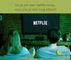 coaching_oostende_Sandra_Bonny_-_Loopbaanbegeleider_-_Terug_naar_Werk_begeleider__&_Therapeut__5.jpg