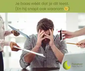 coaching_oostende_Sandra_Bonny_-_Loopbaanbegeleider_-_Terug_naar_Werk_begeleider__&_Therapeut__7.jpg