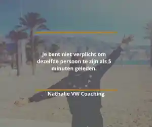 coaching_brugge_Nathalie_VW_Coaching_Collective_4.jpg