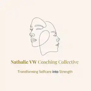 coaching_brugge_Nathalie_VW_Coaching_Collective_2.jpg