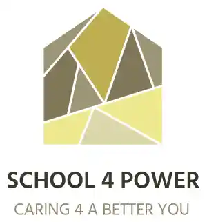 coaching_gent_School_4_Power_2.jpg
