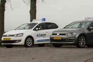rijschool_born_Rijschool_Ruber_Born_2.jpg