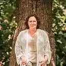 coaching_turnhout_The_Mother_Tree_4.jpg
