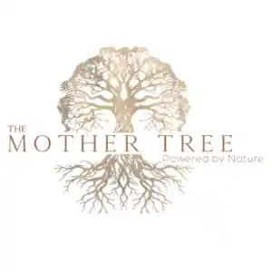 coaching_turnhout_The_Mother_Tree_3.jpg