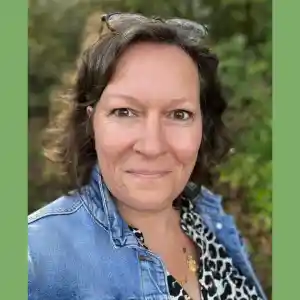 coaching_turnhout_The_Mother_Tree_2.jpg