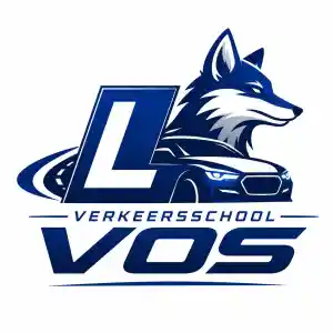 Verkeersschool Vos .jpg