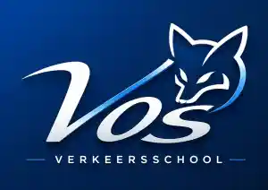 Verkeersschool Vos .jpg