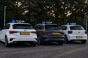 Verkeersschool Vos .jpg