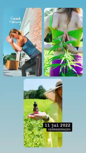 coaching_oudenaarde-welden_Vita_Lifestyle_6.jpg