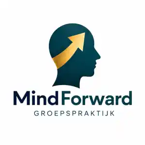 coaching_tongeren_MindForward_Groepspraktijk_2.jpg