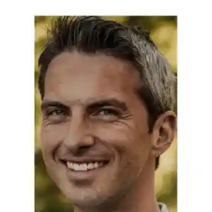 coaching_tongeren_MindForward_Groepspraktijk_3.jpg
