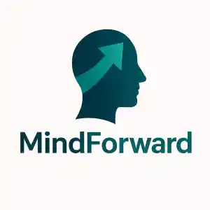 coaching_tongeren_MindForward_Groepspraktijk_2.jpg