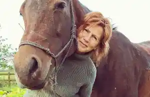 coaching_heuvelland-westouter_Equisense_VZW_3.jpg