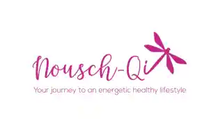 coaching_destelbergen_Nousch-Qi_2.jpg