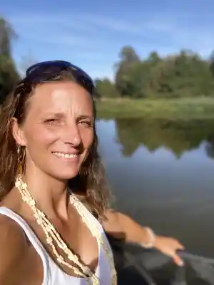 coaching_destelbergen_Nousch-Qi_5.jpg