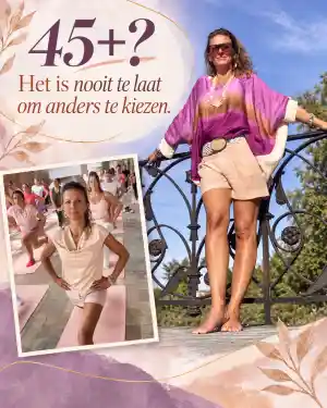 coaching_destelbergen_Nousch-Qi_6.jpg