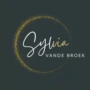 psycholoog_lier_Sylvia_Vande_Broek_2.jpg