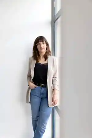 psycholoog_lier_Sylvia_Vande_Broek_3.jpg