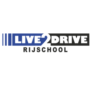 Live2drive rijschool .jpg