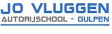 rijschool_gulpen_Autorijschool_Jo_Vluggen_2.jpg