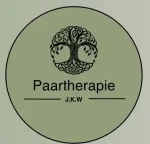 paartherapie_k%C3%B6ln_Paartherapie_JKW_2.jpg