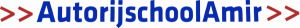 rijschool_den-bosch_Autorijschool_Amir_2.jpg