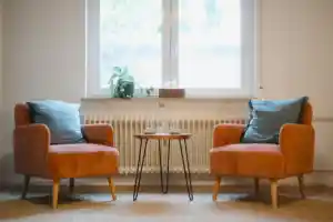 paartherapie_frankfurt-am-main_Praxis_FemSys_-_Lebens-,_Erziehungs-_und_Paarberatung_4.jpg