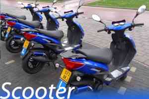rijschool_rosmalen_Autorijschool_Hoek_3.jpg