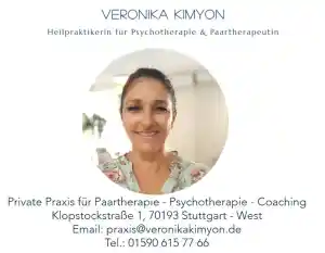 paartherapie_stuttgart-stuttgart-nord_Veronika_Kimyon,_Praxis_für_Paartherapie_&_Psychotherapie_Stuttgart_2.jpg