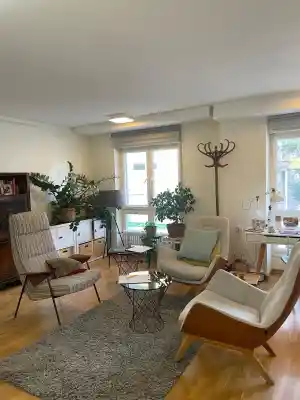 paartherapie_stuttgart-stuttgart-nord_Veronika_Kimyon,_Praxis_für_Paartherapie_&_Psychotherapie_Stuttgart_3.jpg