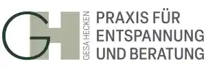 coaching_d%C3%BCsseldorf_Praxis_für_Entspannung_und_Beratung_Düsseldorf_-_Gesa_Hecken_2.jpg
