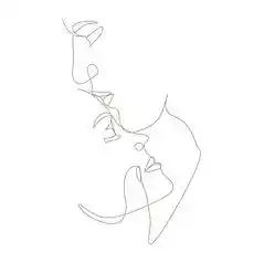 paartherapie_d%C3%BCsseldorf_Therapy_Loft_Inh._Karin_Alexandra_Dexheimer_3.jpg