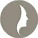 paartherapie_d%C3%BCsseldorf_Therapy_Loft_Inh._Karin_Alexandra_Dexheimer_2.jpg