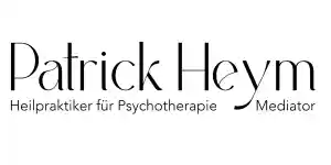 paartherapie_bremen_Patrick_Heym_-_Heilpraktiker_für_Psychotherapie_und_Paarberater_2.jpg