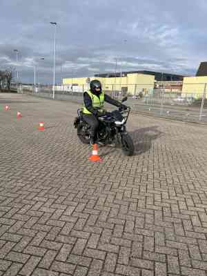 Auto & Motor Rijschool Altun.jpg