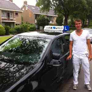 rijschool_bergen-op-zoom_Auto_&_Motor_Rijschool_Altun_2.jpg