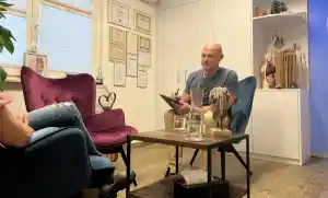 paartherapie_dresden_Lars_Richter,_Heilpraktiker_für_Psychotherapie_2.jpg