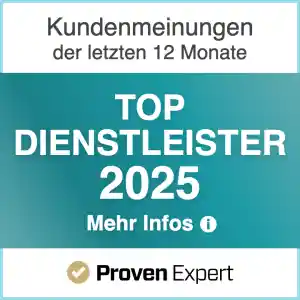 paartherapie_dresden_Lars_Richter,_Heilpraktiker_für_Psychotherapie_5.jpg