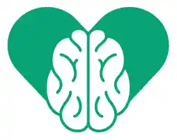 paartherapie_dresden_Lars_Richter,_Heilpraktiker_für_Psychotherapie_4.jpg