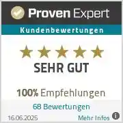 paartherapie_dresden_Lars_Richter,_Heilpraktiker_für_Psychotherapie_3.jpg