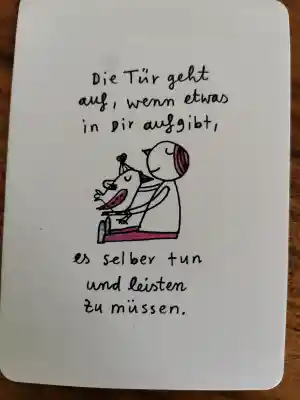 coaching_hannover_Ute_Gerken_-_Gute_Kerne._Beratung,_die_das_Wesen_trifft.__6.jpg