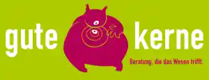 paartherapie_hannover_Gute_Kerne._Beratung,_die_das_Wesen_trifft_-_Ute_Gerken_freut_sich_über_jede_Anfrage!_2.jpg