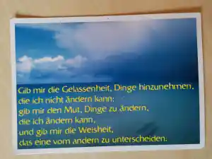 coaching_hannover_Ute_Gerken_-_Gute_Kerne._Beratung,_die_das_Wesen_trifft.__3.jpg