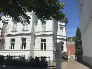 paartherapie_wuppertal_Alma_Vida:_Praxis_für_seelische_Gesundheit&Konfliktbewältigung_2.jpg