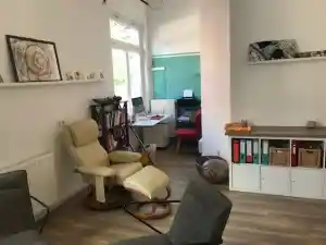 paartherapie_wuppertal_Alma_Vida:_Praxis_für_seelische_Gesundheit&Konfliktbewältigung_6.jpg