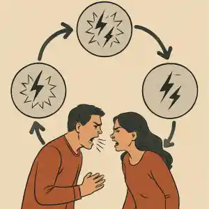 paartherapie_bonn_Emotionsfokussierte_Paartherapie_-_Ruth_Richrath_2.jpg