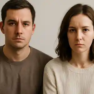 paartherapie_bonn_Emotionsfokussierte_Paartherapie_-_Ruth_Richrath_7.jpg