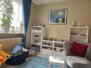 paartherapie_augsburg_Miriam_Lauterbach-Paula,_Heilpraktikerin_für_Psychotherapie_-_Traumasensible_Systemische_Therapie,_Beratung,_Coaching_5.jpg