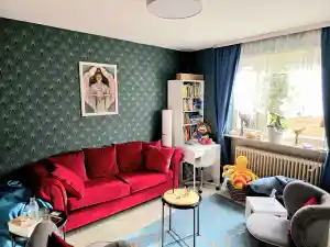 paartherapie_augsburg_Miriam_Lauterbach-Paula,_Heilpraktikerin_für_Psychotherapie_-_Traumasensible_Systemische_Therapie,_Beratung,_Coaching_3.jpg